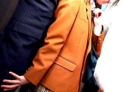 ＜接吻痴●！＞「これ欲しいの…♡」密着して舐めまくる痴女子！オチンポフル勃起確定にシテクレチャウ(無料エロ動画)