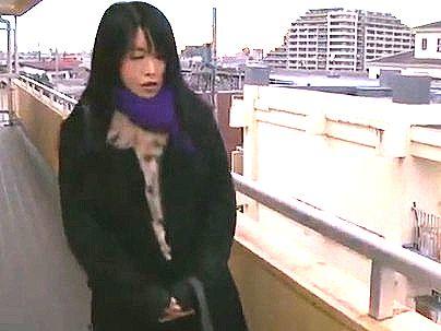 ＜ヘンリー塚本＞「ポルノドラマここに！」性欲高めのイカレタまま！娘の婚約者とヤラレマクリ(無料エロ動