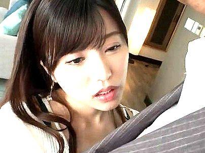 ＜義妹！＞「ｈしたいの…内緒ね…♡」クッソエロい巨乳おっぱい義妹！誘惑してくるから我慢限界で(無料エロ動画)