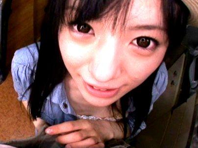 ＜4回チェンジしたら・・！＞「最後に超カワイ子ちゃんきた～～」デリヘルでカワイ子ちゃんがきたのに・・・まさかの展開に！