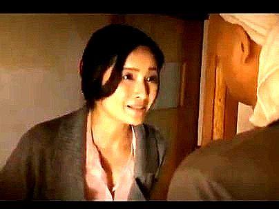 ＜ヘンリー塚本＞「熟女と中年女」これが昭和のエロドラマか？熟女ババア達が欲にまみれて交尾すっぞ(アダルト動画)