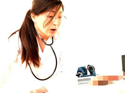 ＜絶倫おばさん、登場＞「ババア、たまんね～ゾ！」童貞くんご要望のシチュエーションで・・筆おろしシテクレチャウ(エロ動画)