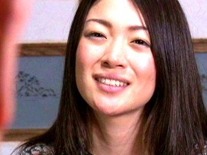 ＜ヘンリー塚本＞「人の妻を寝取る！」これぞ昭和のエロドラマ！清楚な奥さんとヤル最高すぎるぞ(無料エロ動画)