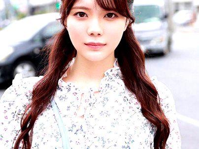 ＜高学歴女子大生げっつ＞「この顔でｈする？最高！！」真面目そうなJDに100の淫語を言わせたら・・さあ！どーなるか↓↓！