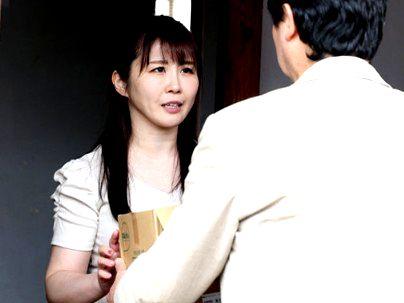 ＜ながえスタイル！＞「これが、エロドラマか！」母親を愛してしまった息子！禁断エロ行為が今始まるぞ(アダルト動画)