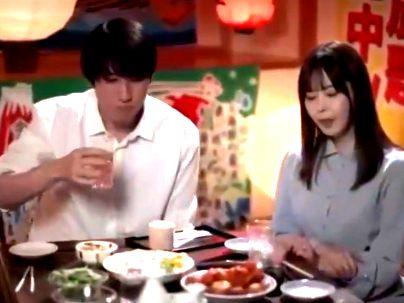 ＜九野ひなの＞「同窓会NTR」スタイル抜群巨乳おっぱい美女！元カレに結婚直前ネトラレ行為に持ち込まれるぞ(無料エロ動画)