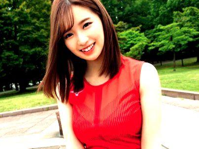 ＜鈴木真夕！＞「衝撃のかわいさｗ！」春●バレー準優勝 セッター！！まさかのSEX流出してっぞ(アダルト動画)