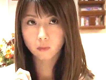 ＜ヘンリー塚本＞「昭和のエロドラマ！エッロｗW！」清楚系可愛い奥さん！欲求不満で他人棒でネトラレｓｅｘに！