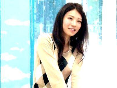 ＜マジックミラー号！＞「夫には内緒で…♡」色気半端ない奥さん！MM号で旦那に内緒でNTRファック持ち込まれちゃうぞ！