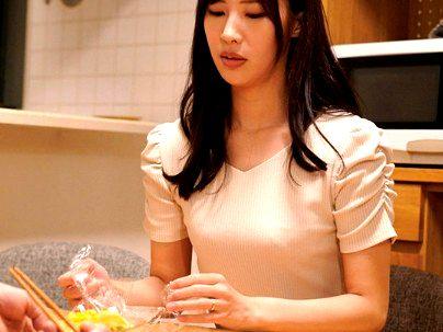 ＜ながえスタイル＞「エロドラマ！」あなたの嫌うあの人と・・妻は上司にネトラレｓｅｘでヤラレルぞ(アダルト動画)