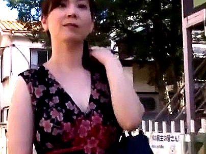 ＜四十路妻＞「雰囲気・・エッロｗW！」女は40歳を超えてエロくなる！エロドラマでエロさが見れちゃうぞ！