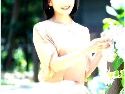 ＜初撮り＞「五十路妻、登場！」セックスレスの美魔女オバサン！他人棒でネトラレｓｅｘに(無料エロ動画)