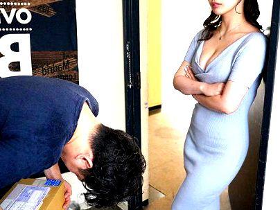 ＜本番無しヘルス！＞「神感謝ｗW！」生意気な隣人高飛車クソ女！ヘルスであったのでやっちゃうYOｗW！