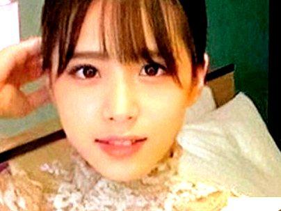 ＜最強女子大生！＞「VSだと！誰だ？」女性が怖くて勃たない男登場っス！どっちが勝つのか？もちろん女だろ～な！！