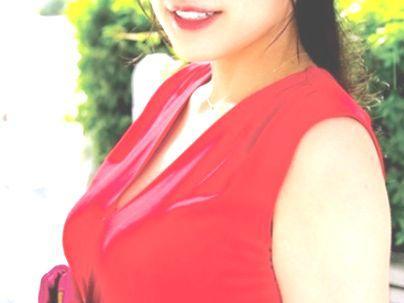 ＜素人美魔女！＞「セレブ、いいね！ｗ！」色気半端ない美熟女おばさんゲット！余裕でエロ行為できたぞ(アダルト動画)