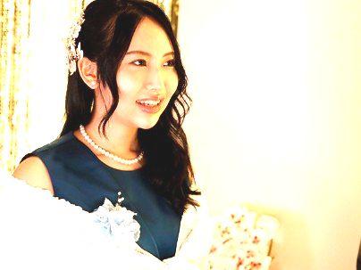 ＜二次会の後に…＞「スゲー綺麗になっとるぞｗ！」妻になったあの子と再会！興奮チンポも大興奮でエロ交尾でキタぞｗ！