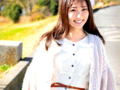 ＜結月りあ！＞「ㇾべちだろｗ！」いちばん抱きたい現役女子大生！クッソ可愛い美少女がAVデビューすっぞ(無料エロ動画)