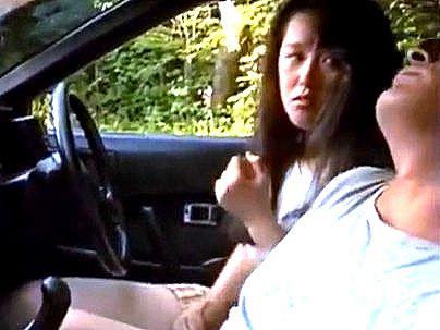 ＜ヘンリー塚本＞「昭和のエロドラマ登場！」バイオレンスポルノ！看護師ナースが犯されレイプでもだえる姿ヤッバ！