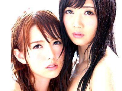 ＜乱交SEX！＞「たくさんしたいの…♡」パーフェクトボディ極エロ人気AV女優達！乱交ファックしちゃうゾ！！！