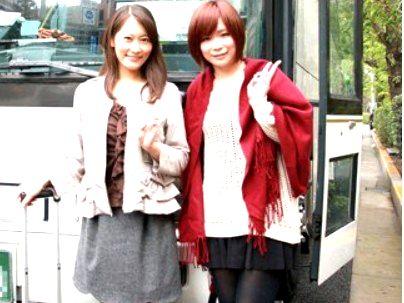 ＜催●旅館＞「-人妻二人旅-！」催眠状態の美人奥さん！男たちにいいようにヤラレマクリになっちゃうゾ！(アダルト動画)