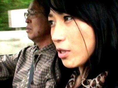 ＜ヘンリー塚本＞「これぞ、夫婦交換だ！」性欲高めの奥さん！旦那交換してやっちゃうぞ(無料エロ動画)