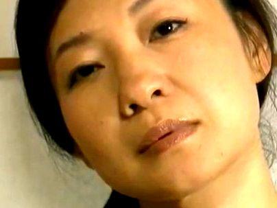 ＜ヘンリー塚本＞「夫が単身赴任の妻！」28歳の欲求不満すぎる奥さん！あ〜お○んこしたい！てさｗ！エロドラマ！