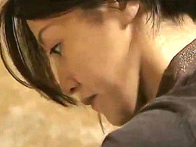 ＜ヘンリー塚本＞「これが恥美小説だ！」お金に困ったオバサン熟女！オジサンとエロ行為で金貰うぞ(アダルト動画)