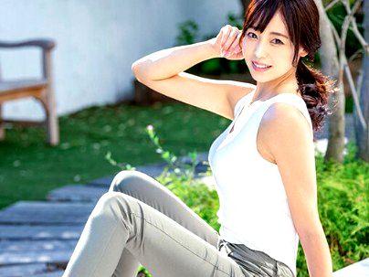 ＜現役グラビアモデル＞「奇跡の41歳！」確かに奇跡！某ボディコンテスト受賞者がまさかのＡＶ出演決めちゃうぞ(エロ動画)