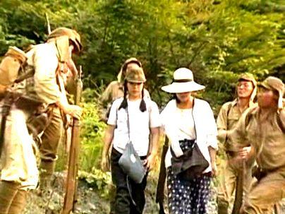 ＜ヘンリー塚本＞「懐かしきFAポルノ！」どこでも起こるレイプ！戦争犯罪がかなりヤバいだろ！(無料エロ動画)