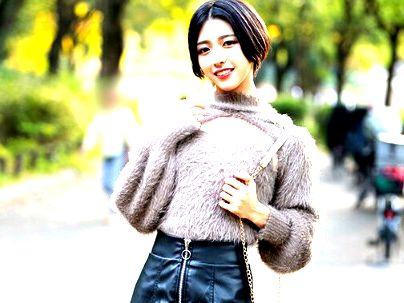 ＜英語教師美人奥様＞「この顔で？潮吹いてっぞｗＷ！」クッソエロい美女奥さん先生！元教え子と浮気してっゾ(アダルト動画)