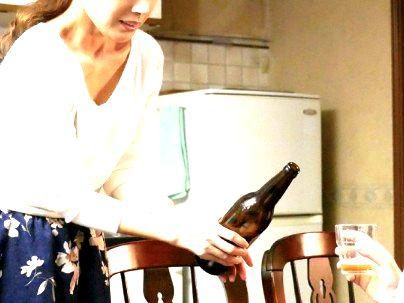 ＜夫とソープで再＞「駄目なの…！」絶対に抱かれたくない男！ソープでいいなりプレイでヤラレタ(無料エロ動画)