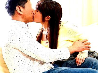 ＜シングルマザー！＞「ｈしたいの…♡」まじか？隣に引っ越してきた可愛いマッマ！誘惑とかやるでしょ(アダルト動画)