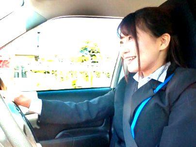 ＜素人街中ナンパ＞「かわええｗW！」デカ尻美人OL！口説いてエロ交尾楽しんじゃうぞ(無料エロ動画)