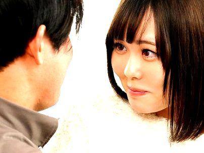 ＜和知すばる！＞「AVデビューすっぞｗ！」このルックスで・・・ボイン！たまんね～ぞｗＡＶ出演決めちゃうぞ(アダルト動画)