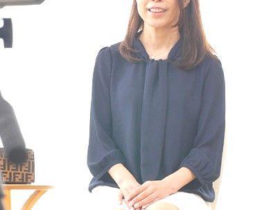 ＜五十路熟女！＞「ガリガリ、ババアかよ！」五十路でＡＶ出演とかいかれてるな！ババアマニアにはたまんね(アダルト動画)