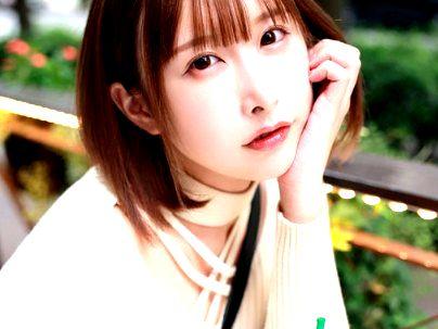＜うんぱい！＞「奇跡のHカップだぞ～ｗ！」パーフェクトな体のインフルエンザー！オナニーしてっゾ(アダルト動画)
