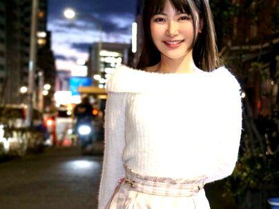 ＜本能丸出し＞「ドマゾ人妻保母さんエッロｗW！」成熟むっちりBody！エロ行為でもだえ感じる(無料エロ動画)