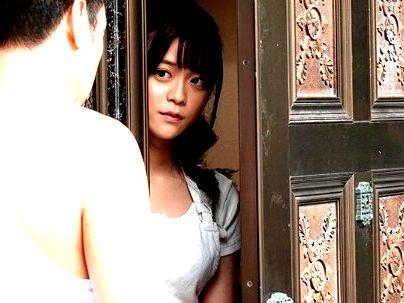 ＜弟の嫁＞「実は・・！言いなりにしています！」弱みからナンデモ許す弟嫁！しかも彼女は私に無関心だしｗｗｗ！