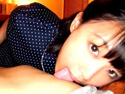 ＜市来まひろ！＞「お兄ちゃん…♡」いもうと溺愛っす！滅茶苦茶可愛い妹とエチエチシチャウゾ(アダルト動画)
