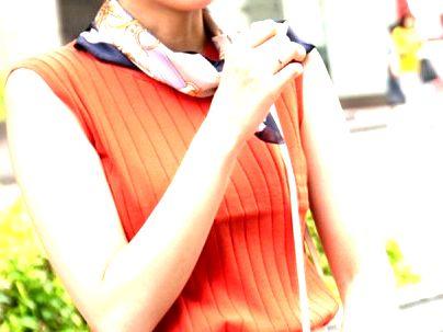 ＜絶品妻ナンパ！＞「夫よおっきいね…♡」清楚系美人奥さん！他人棒で浮気不倫行為になるぞ(アダルト動画)