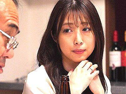 ＜他人棒に狂う妻＞「ｈしたいの…♡！」清楚系可愛い奥さん！他人棒で浮気sexシチャウ！背徳のエロ！
