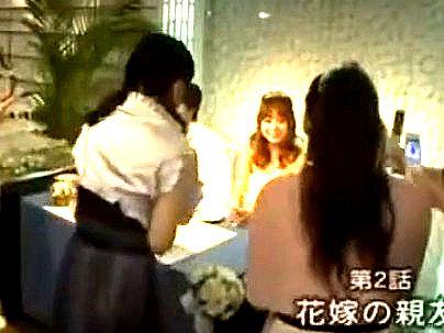 ＜酔い潰れた女＞「ダメです…ｲﾔ！」巨乳おっぱいの酔っ払い女！バレないように痴●してやるゾ(アダルト動画