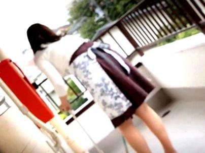 ＜美人奥さん！＞「まさに鬼畜！」痴漢師が犯した奥さんが最高すぎて・・・まさかの隣人になってそばにいるぞ(アダルト動画)