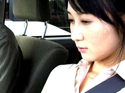 ＜借金妻＞「貧乏は・・・ｲﾔ！」何があっても懸命に生きる！体を抱かれてもしょうがないぞ！(無料エロ動画)