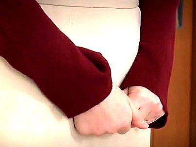 ＜深田えいみ！＞「ヒトヅマ！」スタイル抜群巨乳おっぱい奥さん！ガチｓｅｘシチャウゾ(エロ動画)