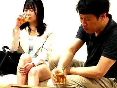 ＜パパ活女子！＞「デリヘルで再会したぞｗ！」大人を舐めたんだからな～！ケケケ・・・オラオラオラァｗやっちゃうぞ！