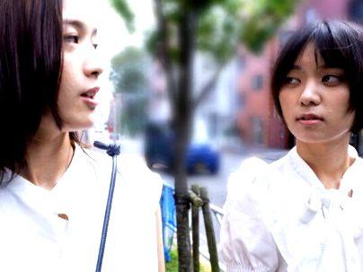 ＜営業女子＞「ヤメテクダサイ…！」悲劇のW懐妊！仕事のミスから上司にハメられやられてしまう美人OLがこちら↓↓！