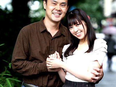 ＜ながえスタイル！＞「エロドラマ！」妻が見知らぬ男たちに・・・ネトラレｓｅｘになっとるぞ(アダルト動画)