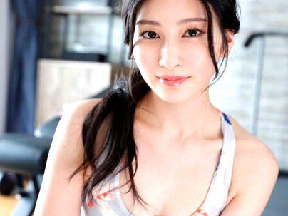 ＜理性が狂う！＞「兄嫁、レベルヤッバｗW！」滅茶苦茶エロい美人奥さん！夫のいない合間に浮氣不倫セックス(アダルト動画)