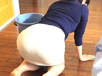 ＜ながえスタイル＞「エロドラマ、最高でしょｗＷ！」弱みを握られてしまった女！体で支払うことになるぞ(無料エロ動画)